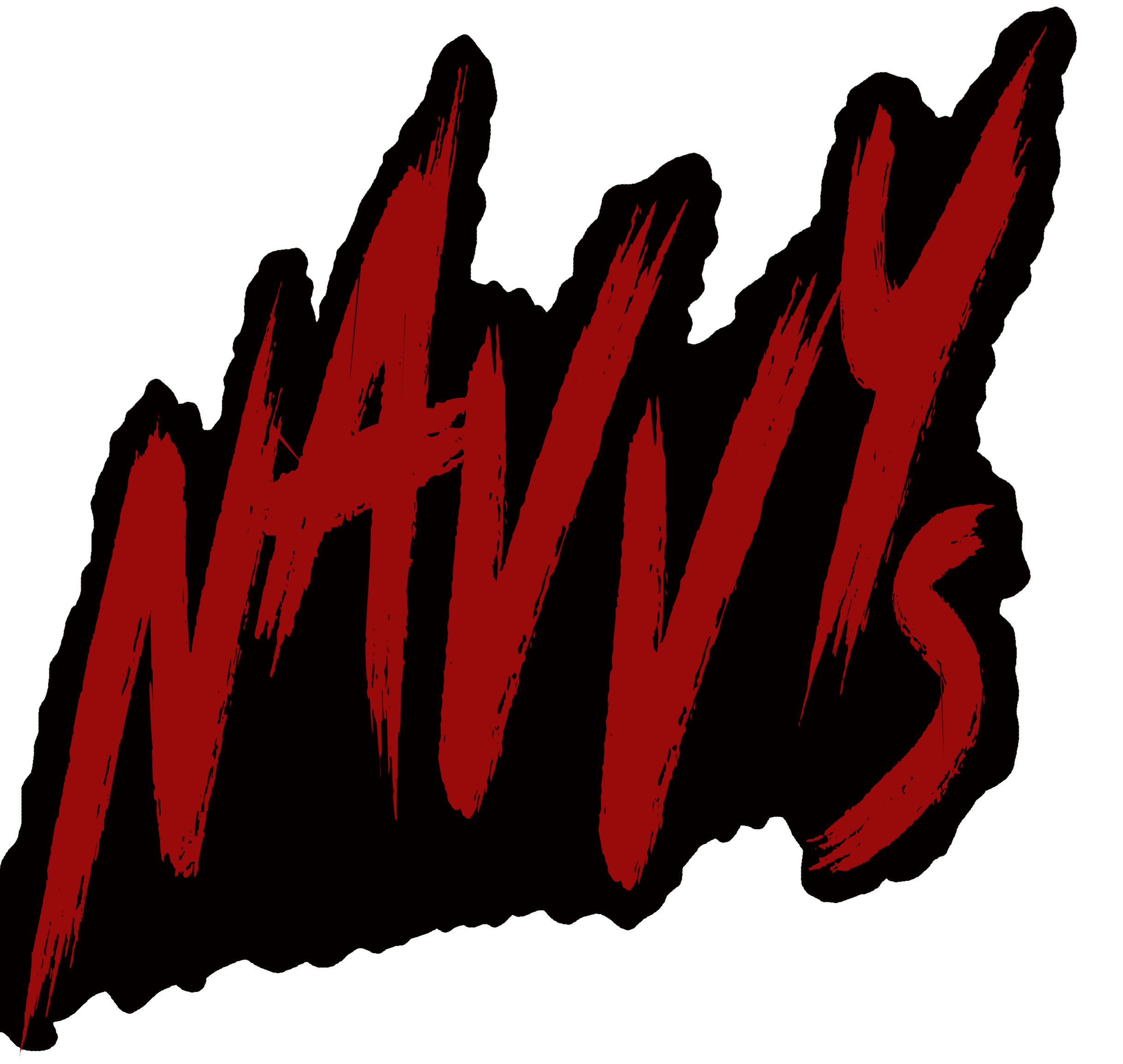 Navvys